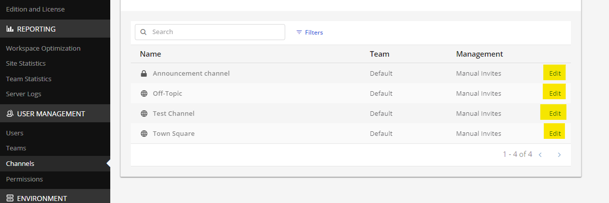 channel_admin_1.png