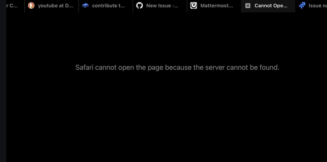 Screenshot 2025-04-04 at 1.53.39 PM.png