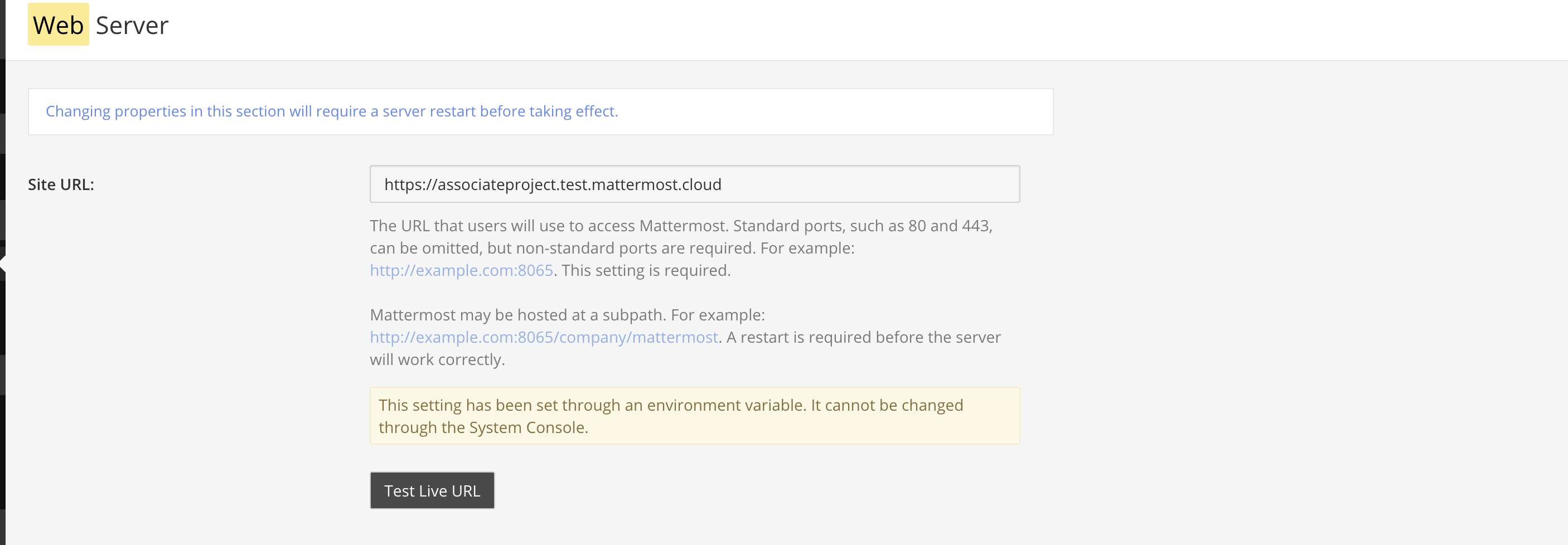 Screenshot 2025-04-04 at 1.55.30 PM.png