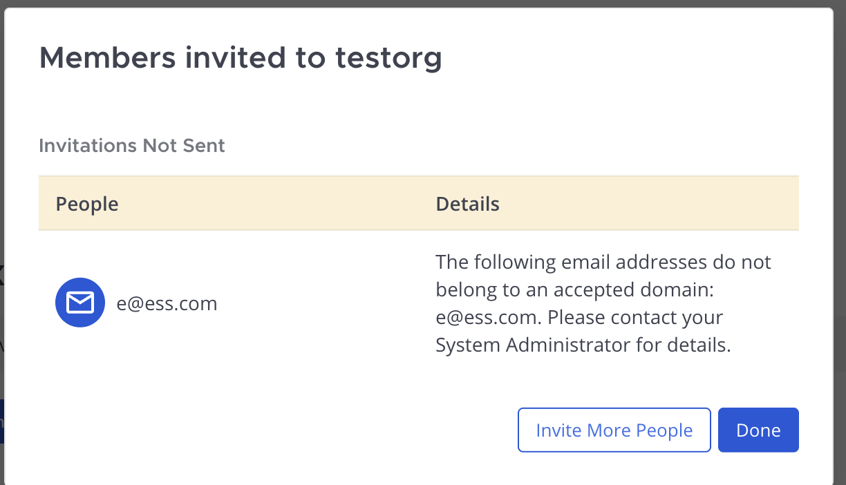 Screenshot 2025-04-25 at 11.40.20 AM.png