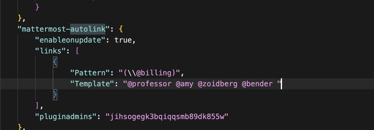 Screenshot 2025-05-29 at 10.41.32 AM.png