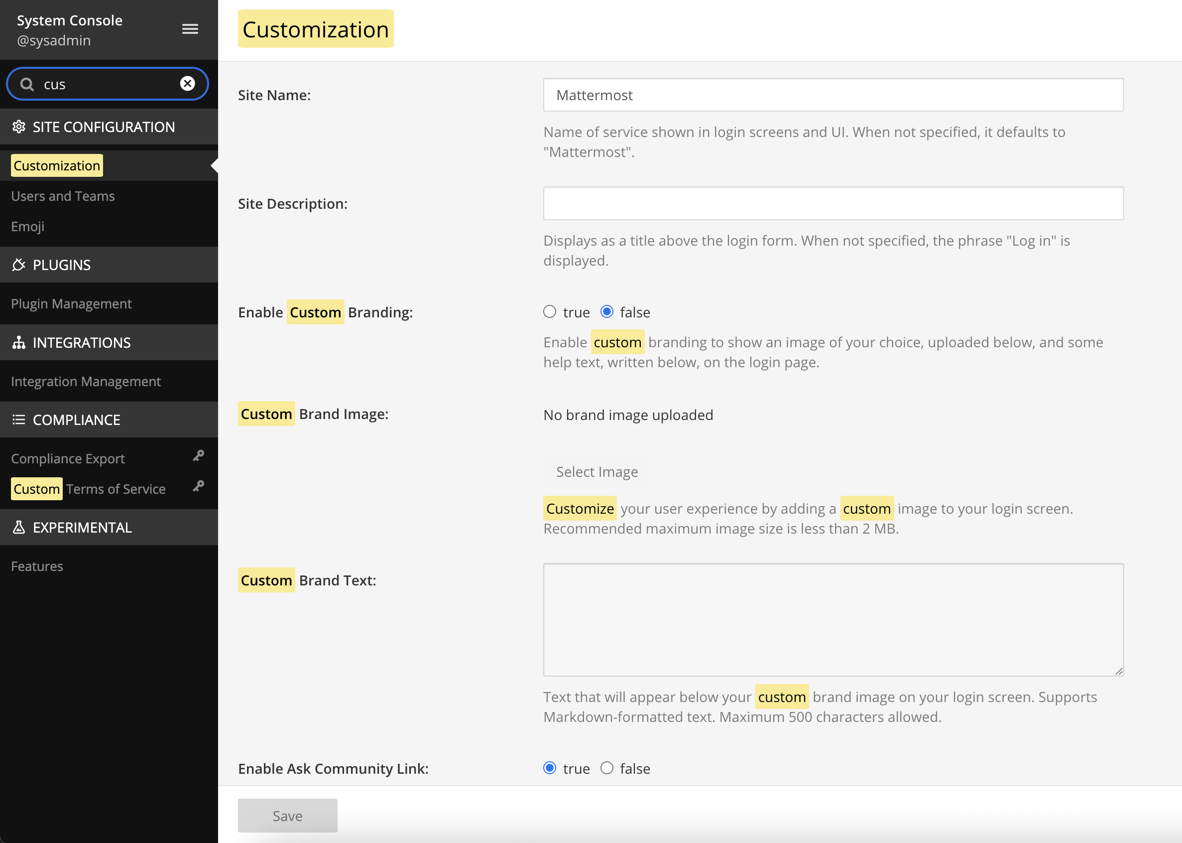 Screenshot 2025-05-30 at 10.47.48 AM.png