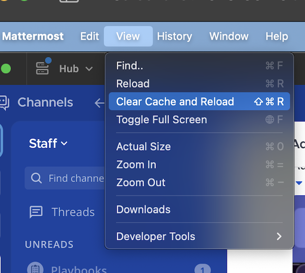 Screenshot 2025-06-20 at 11.25.18 AM.png