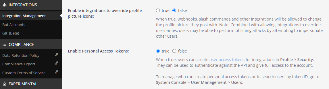 access_token_enable.png