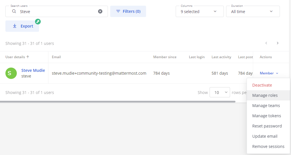 access_token_manage_roles.png