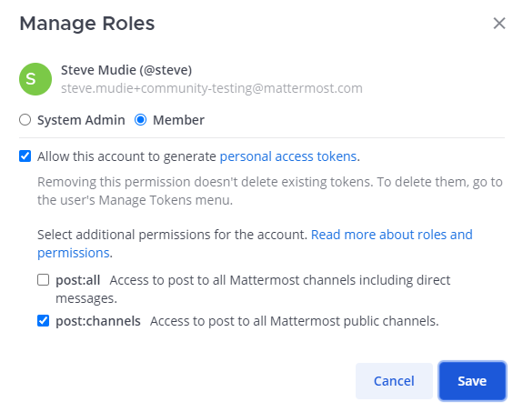 access_tokens_additional_roles.png