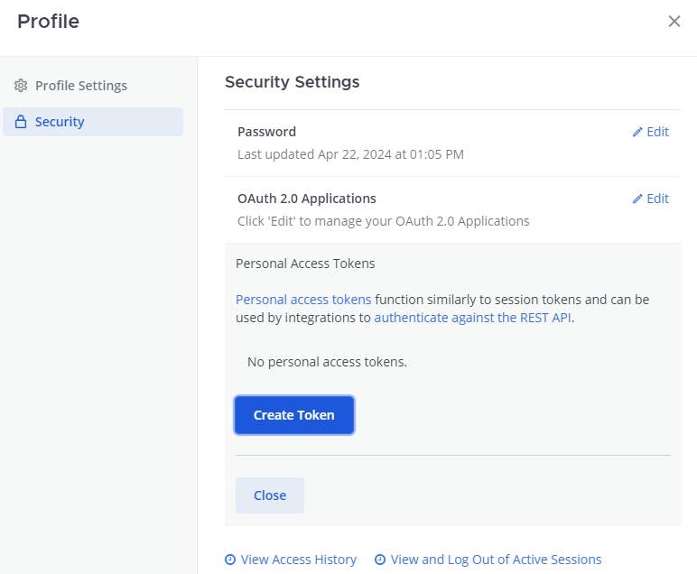 access_token_create.png