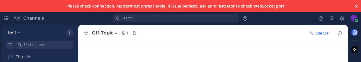 Screenshot 2025-07-16 at 14.51.32.png